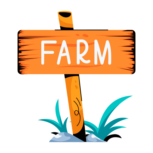 images/farm.png